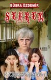 Şehrem