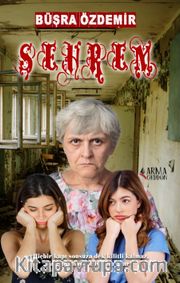 Şehrem