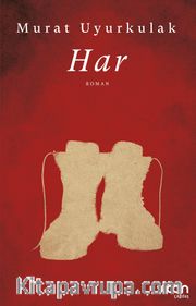 Har