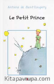 Le Petit Prince
