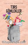 Ters Gömlekler