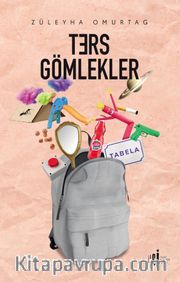 Ters Gömlekler