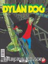 Dylan Dog Sayı: 87 / Fobi
