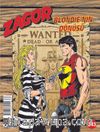 Zagor Sayı: 243 / Blondie’nin Dönüşü