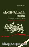 Alevilik - Bektaşilik Yazıları & Aleviliğin Yazılı Kaynakları Buyruk, Tezkire-i Şeyh Safi
