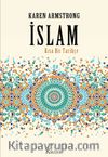İslam: Kısa Bir Tarihçe (Bez Ciltli)