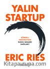 Yalın Startup