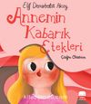 Annemin Kabarık Etekleri