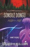 Sonsuz Döngü ( Bir 18 Mart Destanı) & Meleklerin Nöbeti
