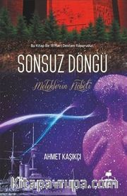 Sonsuz Döngü ( Bir 18 Mart Destanı) <br /> Meleklerin Nöbeti