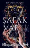 Şafak Vakti