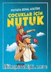 Çocuklar İçin Nutuk