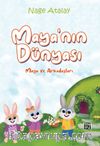 Maya'nın Dünyası & Maya ve Arkadaşları