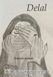 Delal