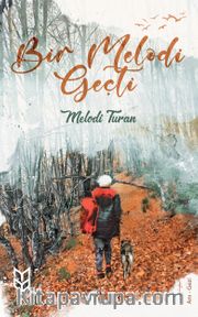 Bir Melodi Geçti