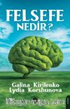 Felsefe Nedir?