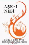 Aşk-ı Nebi