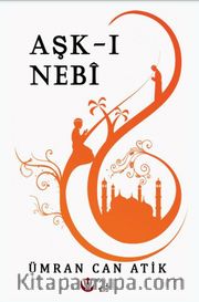 Aşk-ı Nebi
