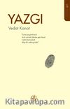 Yazgı