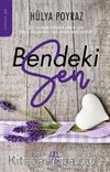 Bendeki Sen