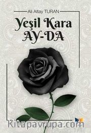 Yeşil Kara Ayda