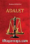 Adalet