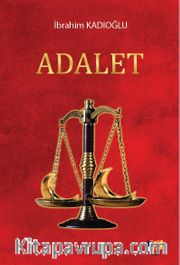 Adalet