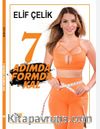 7 Adımda Forma Kal