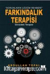 Farkındalık Terapisi