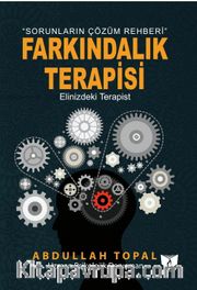 Farkındalık Terapisi