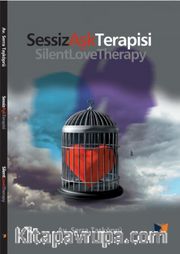 Sessiz Aşk Terapisi