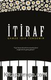 İtiraf