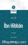 İbn Hibban / Siyerin Öncüleri 15