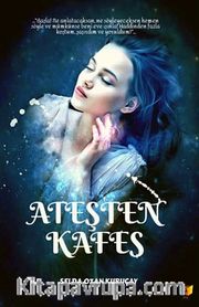 Ateşten Kafes