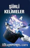 Şiirli Kelimeler