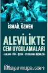 Alevilikte Cem Uygulamaları