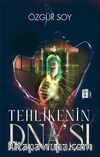 Tehlikenin Dna’sı