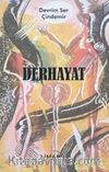 Derhayat