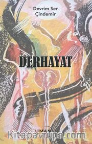 Derhayat