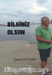 Bilginiz Olsun