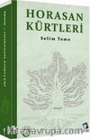 Horasan Kürtleri