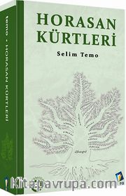 Horasan Kürtleri