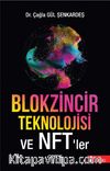 Blokzinciri Teknolojisi ve NFT’ler