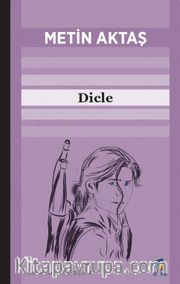 Dicle