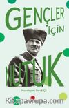 Gençler İçin Nutuk