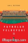 Futbolun Felsefesi II