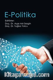 E-Politika