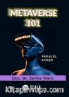 Metaverse 101 & Paralel Evren