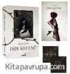 Düş Kefeni 2 (Karton Kapak)