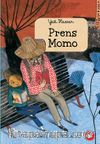Prens Momo
